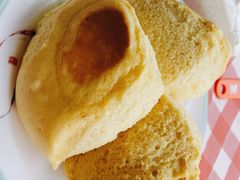 -李氏疙瘩汤·本地海鲜·老烟台菜(所城里店)