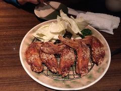 -鸟良(秋葉原店)