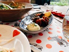 -TOMATITO(无限极荟店)