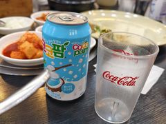 -莲洞本家