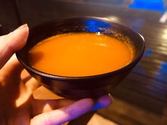 -蟹之国·精品蟹料理(极地店)