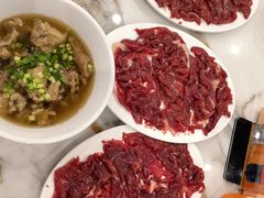 -乌记鲜活牛肉城(金砂东路店)