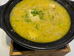 -紫光园·烤鸭(吕家营店)