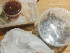 -秦香阁·西北家常菜(徐汇日月光中心店)