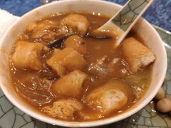 -南阳食府·河南豫菜(南阳驻京办店)