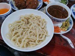 -九河居(荔湾路店)
