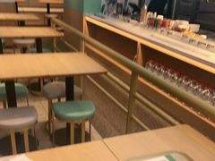 大堂-老乡鸡(国华广场店)