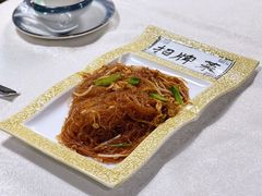-陈生记黑鱼馆·20年活鱼现杀(宁波鼓楼店)