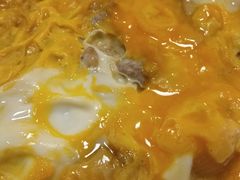 亲子饭-鳥禾(天津店)