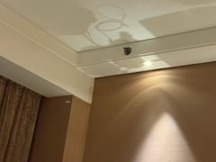 -北京西藏大厦酒店