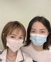 点击看大图 -久匠半永久纹眉