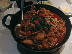 -蛙喔牛蛙(淮安吾悦店)