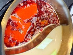 -滟设火锅料理(南滨路店)