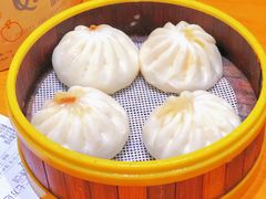 -蓉李记成都名小吃(二七万达店)