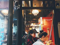 -沿海405烤场(沿海赛洛城店)