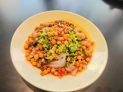 -麻六记(凤凰汇店)