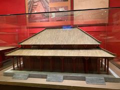 -南越王博物院(王宫展区)