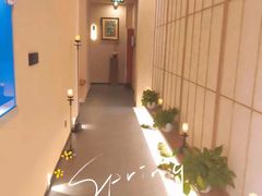 -宫七SPA·高端Massage(浦东大道店)