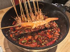 -成都吃客(奎星楼店)