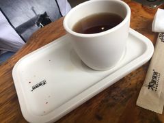 -木屋烧烤(白石洲店)