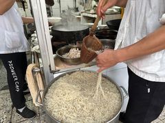 -甘记肥肠粉(马鞍北路店)