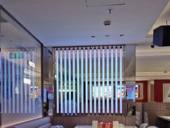 -海底捞火锅(杭州庆春路夜宵主题店)