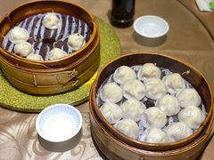 -南翔饭店