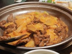 -粤·向群饭店(麓景路店)