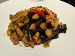 -海立阁海鲜江浙菜(漕河泾印象城店)