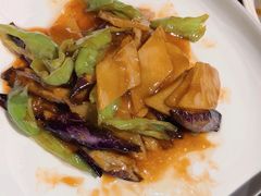 -辛香汇(飞洲店)