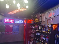 -唱吧麦颂KTV(西单华威潮铺街店)