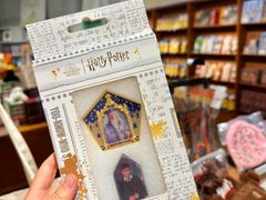 -方所(华润万象城店)