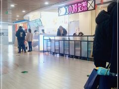 -汇德隆银隆