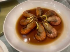 -神仙馆(衡山路店)