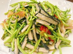 -巢湖名吃·东关老鹅汤(江南风情街店)