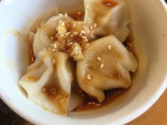 -老码头火锅(骡马市店)