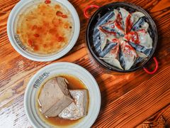 -聋朋小吃(金庭湖小区店)