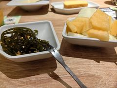 -豪客来牛排(成都锦江大融城店)