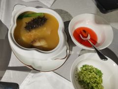 -万盛合(渔人码头店)