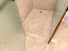 -郑州美盛喜来登大酒店