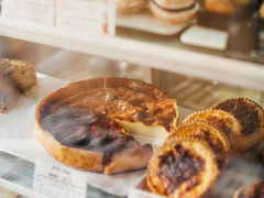 -老梦面包 CHEZMOREL(三源里店)
