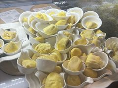 -初色海鲜自助(万丰路店)
