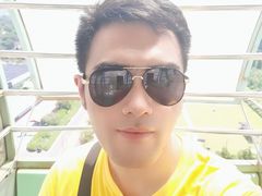-云幽谷旅游区