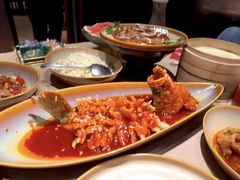 -青年公社烤鸭(滨湖银泰店)