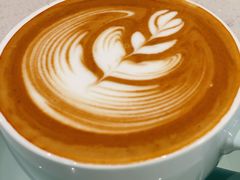 -GOTLOT COFFEE&KITCHEN角落厨房NOOK店