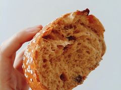 -仟吉KenGee(银港店)