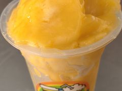 -有间冰室(侨港风情街店)