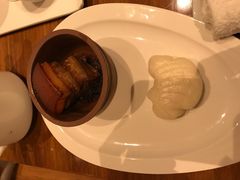 -杭州西湖柳莺里酒店·闻莺厅