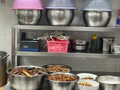 -骏骏牛肉粉店(吉庆街店)