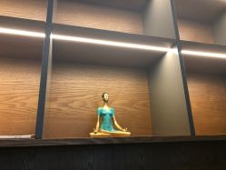 -FineYoga梵音瑜伽·普拉提